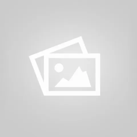 شركة كنانة للصناعة والتجارة المحدودة المسؤلية 