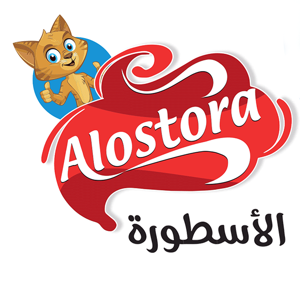 الاسطورة